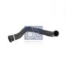 DT 7.21363 Radiator Hose